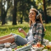 Gentle Crystal Sounds Divine、Relaxed and Peaceful Zen Music、Relaxed Mind - Mellow Sounds