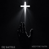 Dj Satile - keep the faith