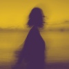 Wave Of Sound - A symphony of brightness