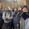 A5、BullyG - No 6 Zone (feat. BG & BullyG)(Explicit)