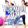 Eugenio Ferrara、Maurizio Lessi - Dance All Night (Radio Edit)