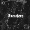 KidCortez、Yxng Demon - Treachery (Explicit)