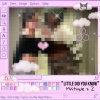 Unorthodox、Mistique、Ƶ - Little Did You Know (feat. Mistique & Ƶ)