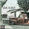 Baby Bash - Chevy Boy Sh!t 2 (Explicit)