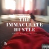 Estedon - Immaculate Hustle (Explicit)