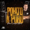 Chambao - Pokito a Poko (Remix)