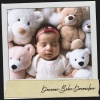 Dog Relaxation、Brain Timbre、Canciones para Bebes Y Musica Para Bebe - Noche de Serenidad