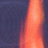 jamie myerson - Transmission Lineage