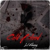 lil freezy、Bryce Savage、Elliott Trent - Cold Blood (feat. Bryce Savage & Elliott Trent)