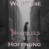 Wachilles - Wo ist die Hoffnung