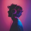 Celtic Orchestra、Chakra Music Zone、Chakra Opening Society - Slowly Emerging Patterns