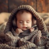 Blissful Music、Cat Sleeping Music Project、Cat Songs - Moonlight Slumber Tune
