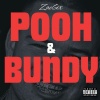 ZAE6IX - POOH AND BUNDY (Explicit)