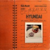 Sick Budd、Vegas Jones、nitro - Hyundai (Explicit)