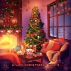 Phlocalyst、Viktor Minsky - The Best Gift Is You