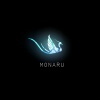 Monaru - Solar System