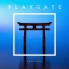 Playgate - Fired