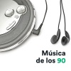 4 Non Blondes - What's Up?