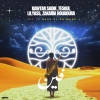 Tesqui、Kawtar Sadik、Lilyass、Zakaria houaoura - FINE