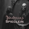 Wachilles - Zombieland