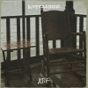 Atif - Intezaarrr