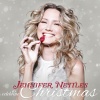 Jennifer Nettles - Go Tell It On The Mountain