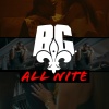 B.G. - All Nite