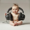Baby Music Zone、Baby Music、Songs For Children - Lullaby Gentle Tunes