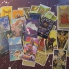 Anna8Tarot - Важные события в ноябре. подсказки от высших сил. общий расклад