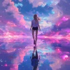 Piano Ambience、Soothing Piano Music、Mugi Piano - Anime and Manga