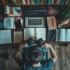 Sensory Integrated Disorder、Exam Study Music Chillout、Music For A Workday - Productive Beats Flow