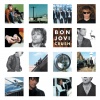 Bon Jovi - It's My Life