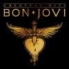 Bon Jovi - Livin' On A Prayer