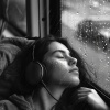Bollywood LoFi、Zen Sleep Music Master、Sleepy Lofi Beats - Echoes Through Silent Nights