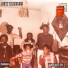 Sean Wrekless、Dj Remy Pockets、Kanise - Hazardous Radio (feat. Dj Remy Pockets & Kanise|Explicit)