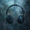 Chakra Music Zone、Chakra Opening Society、Chakra Shack - Groove Melody Spark