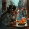 Devine Reflections、Forest Sounds For Relaxation、Gentle Night Relaxation - Calm Dreaming Space Rests