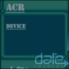 ACR - Device