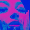 giovanna、Austin Marc - giving