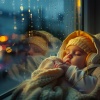 Baby Music Zone、Baby Music、Songs For Children - Gentle Lullabies Soothe Nightly