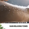 Música Relajante Para Leer、Studying Playlist、Studying Music - Whispering Raindrops