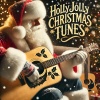 Top Hits Christmas Music、Greatest Hits Christmas Radio、Best Christmas Hits Ever - Holiday Dreams and Frosty Nights