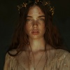 Musica Instrumental Para Relajar tus Sentidos、Música relajante para aliviar el estrés、Modo Relajante - Flujo Melódico Tranquilo