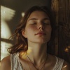 Buena Mañana、Musica Relajante、Música relajante relajante - Relajante Calma Melódica