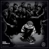 MOB - SLEEP