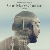 French Montana - One More Chance