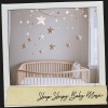 Música Relajante Para Leer、Baby Lullaby、Baby Lullaby Kids - Dreamy Lullabies Under Moonlight