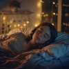 Vaca soñolienta、Onda de Sueño Electrónica、Nubes soñolientas - El Aire Calmante De La Noche