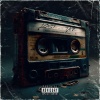 KingFury、Dreykov、KHRONOS - Addicta (feat. Dreykov & Khronos)(Explicit)