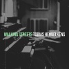 Tobias Hendelkens - Walking Streets